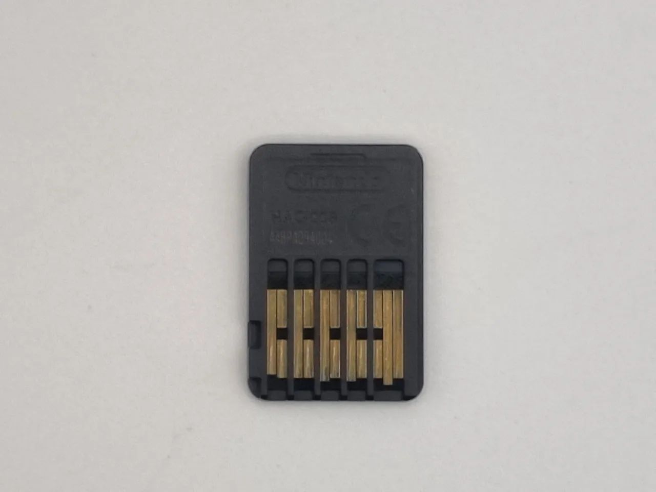 Mario Kart 8 Deluxe - Nintendo Switch - Foto 5