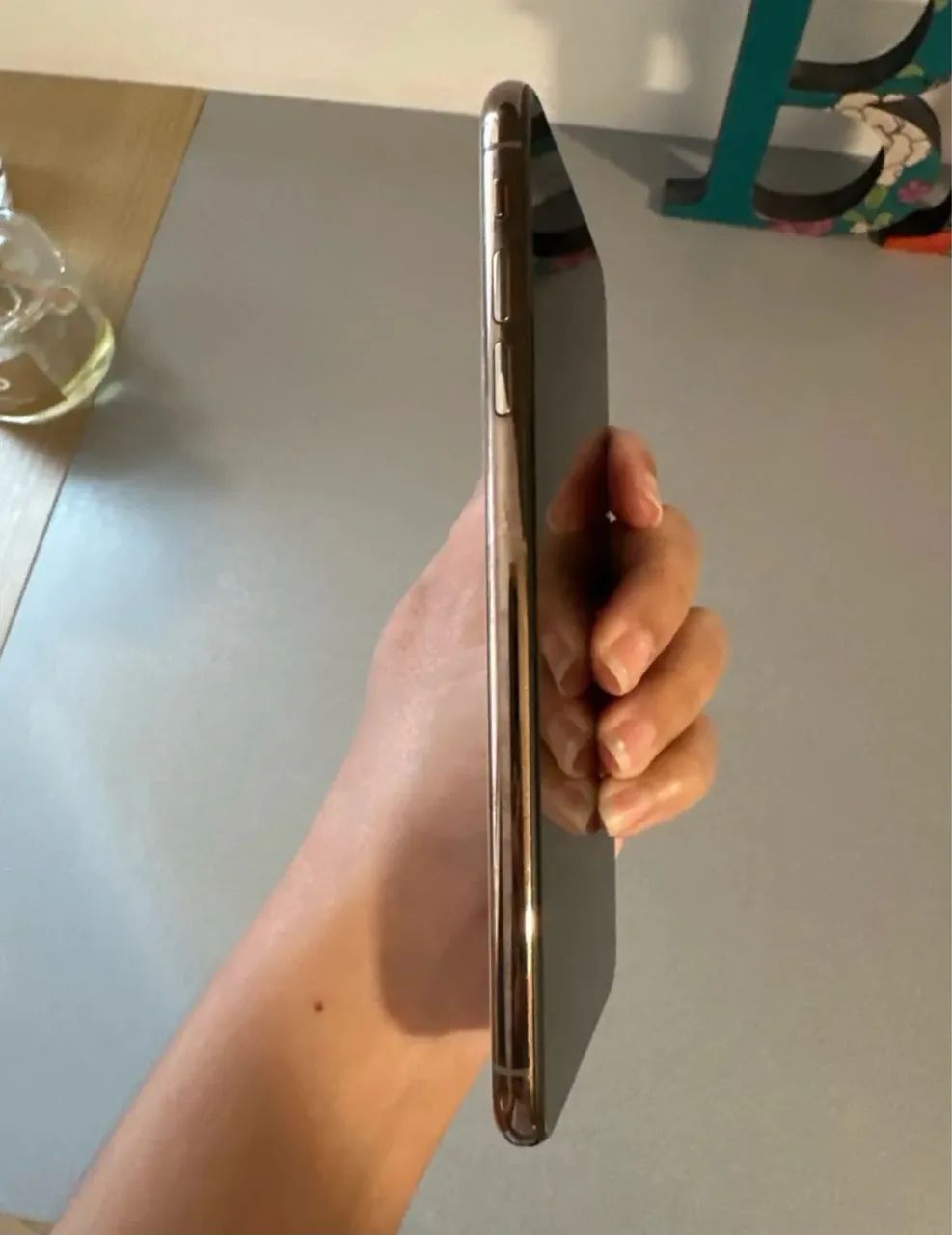 iPhone X - Foto 4