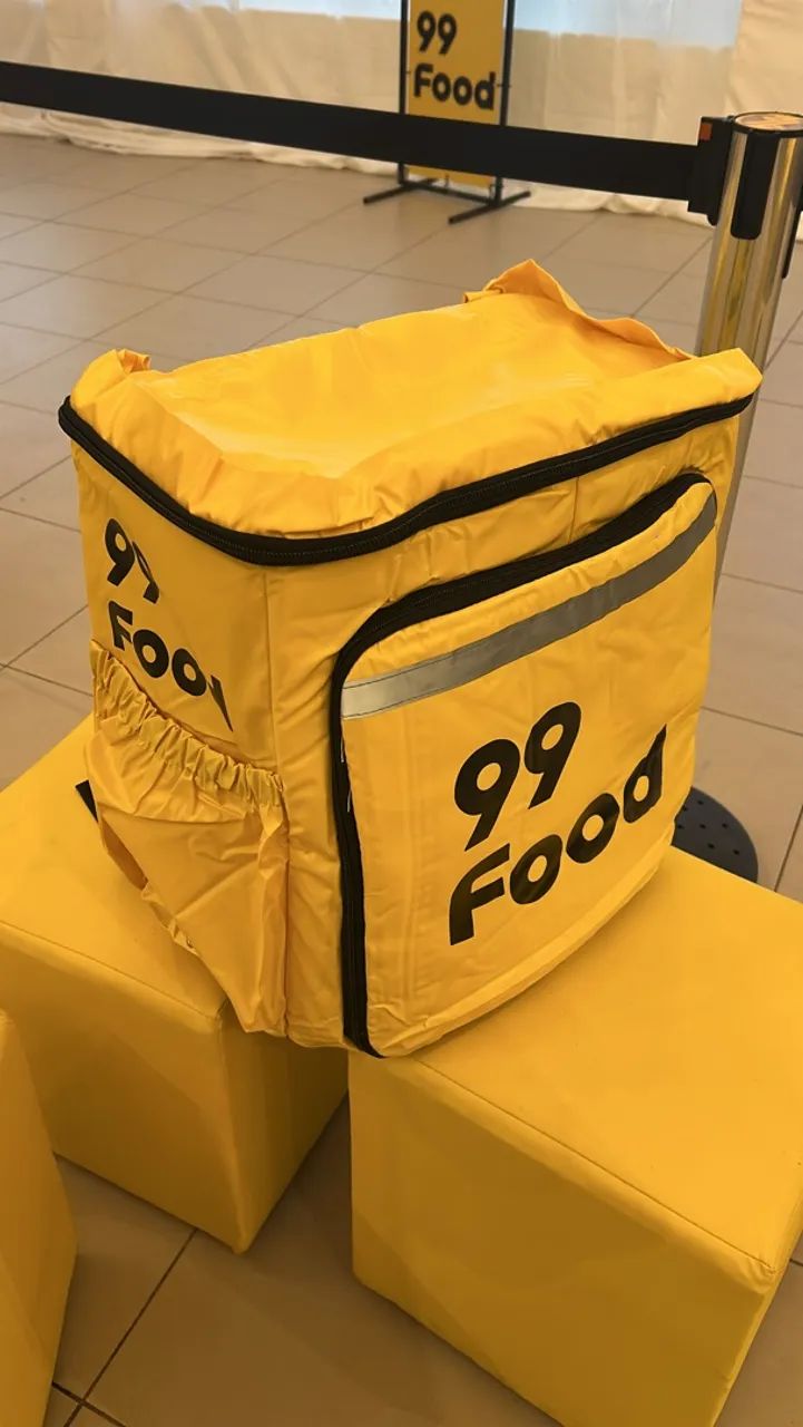 Bag 