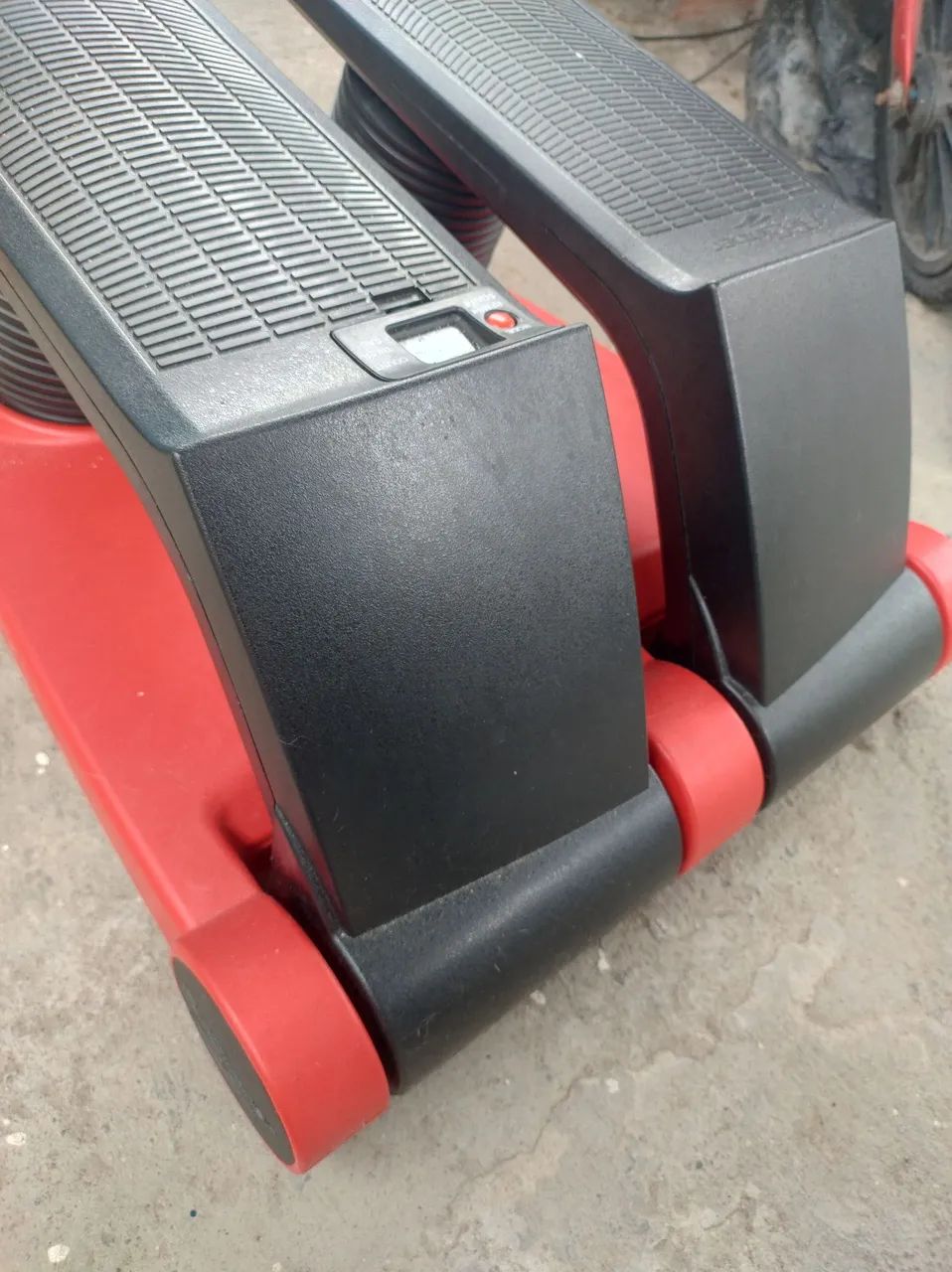 Produto de exercícios  - Foto 4