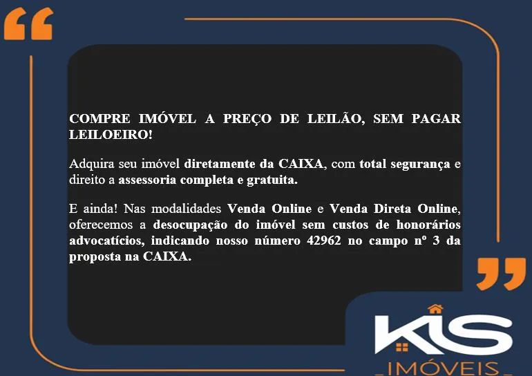 Oportunidade Única em VARGEM GRANDE PAULISTA - SP | Tipo: Terreno | Negociação: Venda Onli - Foto 2