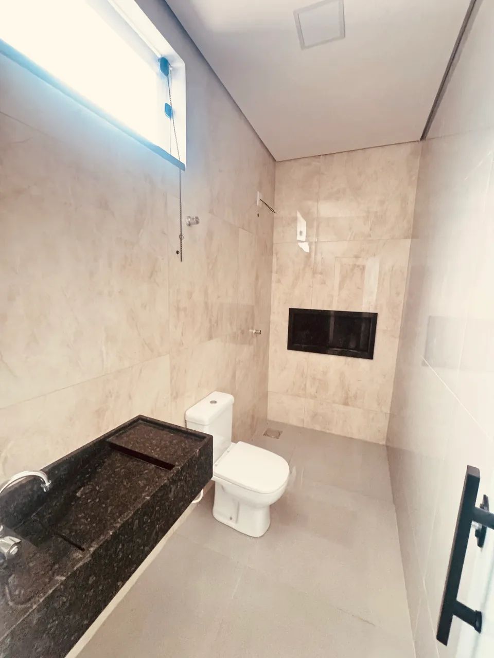 Vendo Casa Duplex no Flórida Nova - Foto 9