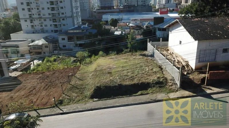 Terreno - Itapema SC - Foto 3