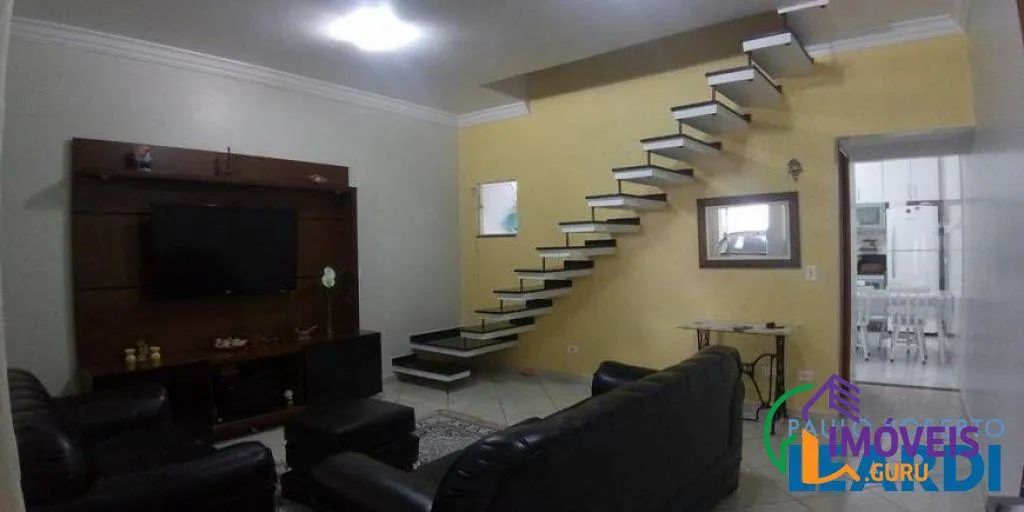 SOBRADO - COOPERATIVA - SP - Foto 4
