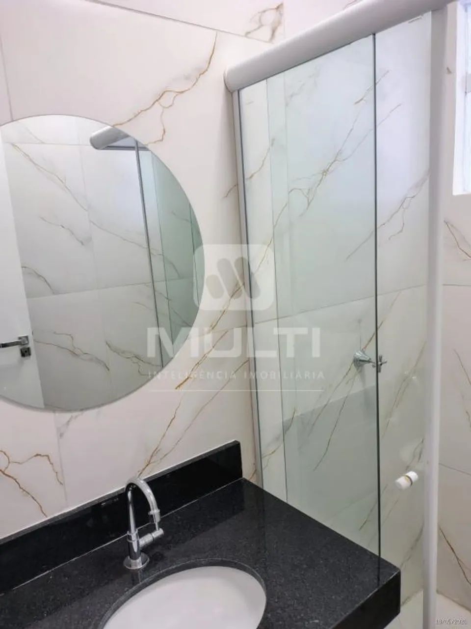 Casa Condominio - TERRA NOVA II COND - Foto 5