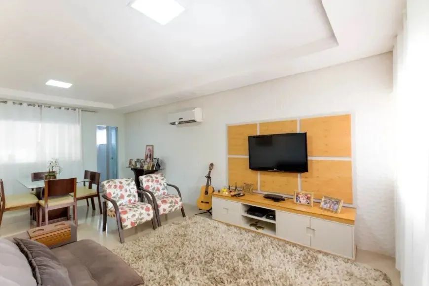 Vende-se casa no guará  - Foto 3