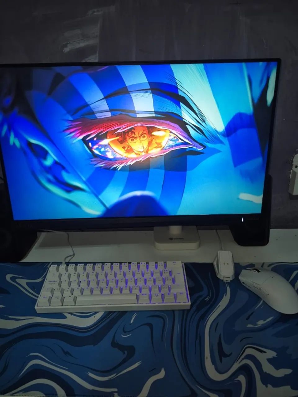 PC Gamer Completo - Foto 3