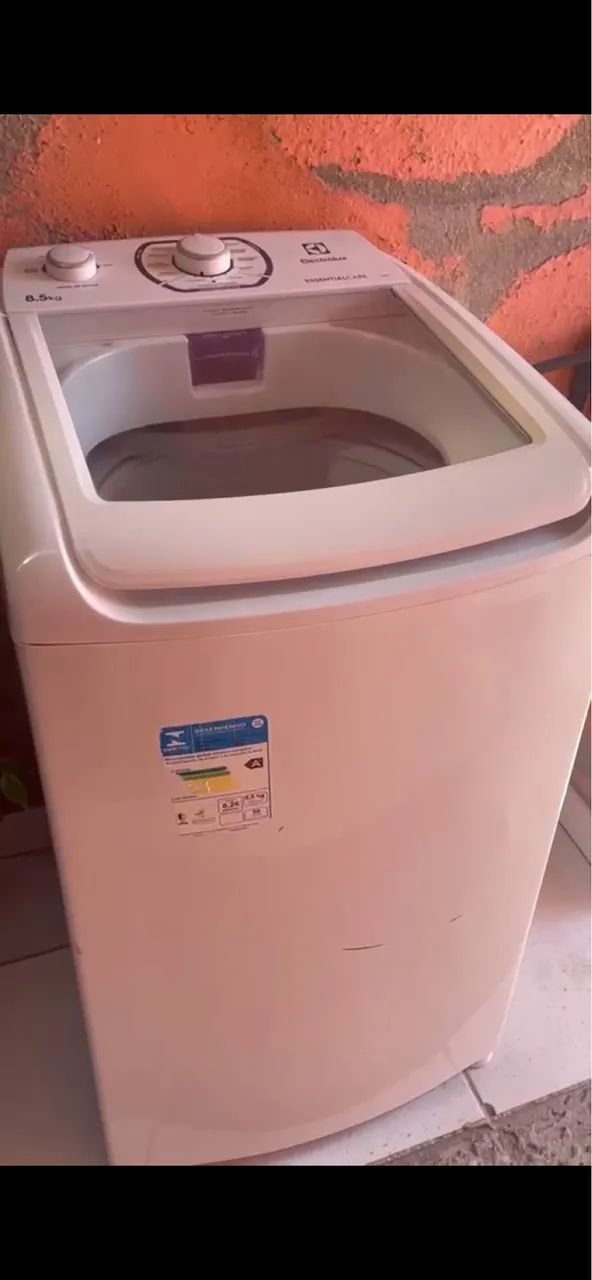 Móveis por R$920,00 - Foto 5