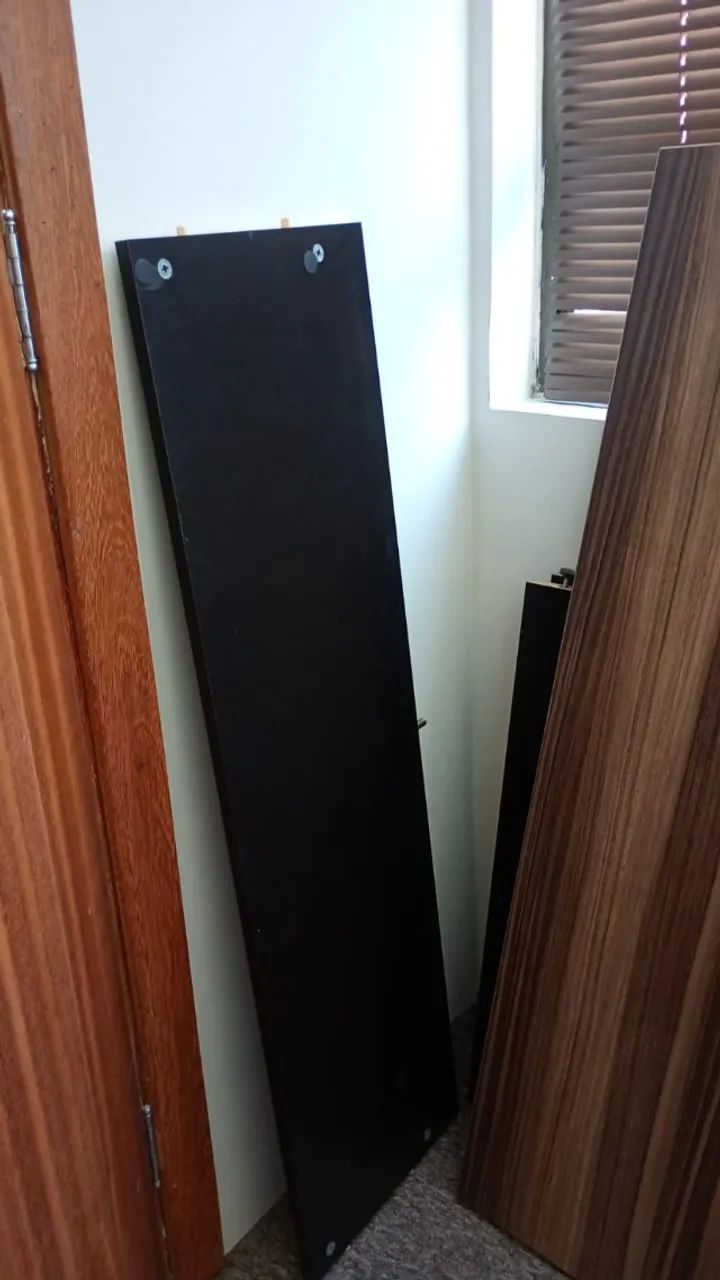 Mesa para escritório/home office/estudos - Foto 5