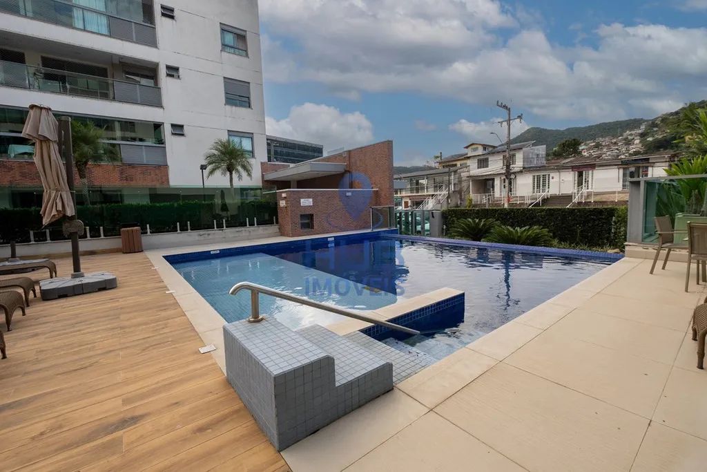 Apartamento 2 Dormitórios para venda em Florianópolis - SC