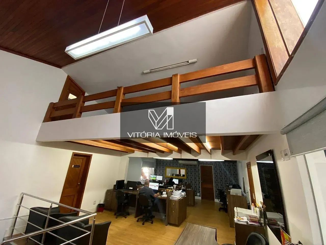 Casa para locação, Barro Vermelho, Vitória, ES - Foto 2