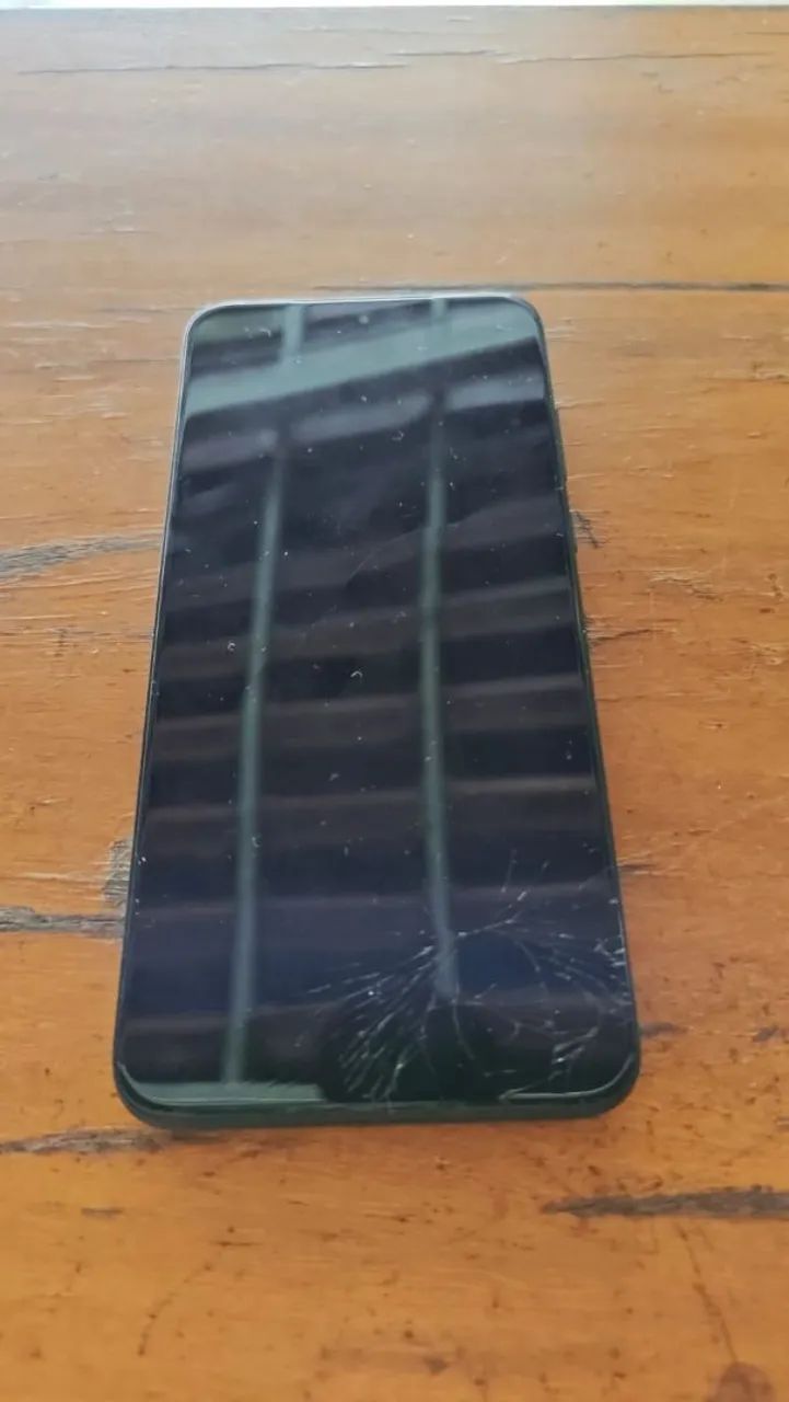 MOTOROLA EDGE 30 NEO: - Foto 2