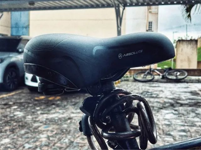 Bicicleta ECOS Aro 29 - Foto 2