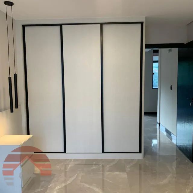 Duas casas com terreno - Foto 3