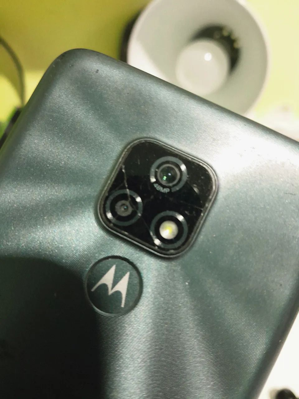 Celular  - Foto 3