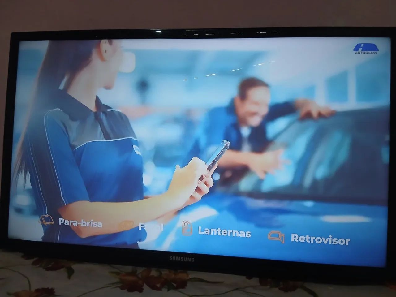 Vende-se  - Foto 3