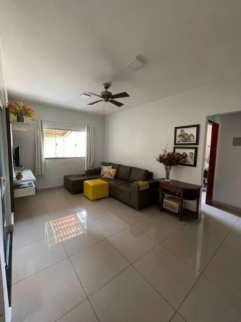 Oportunidade Casa com 3 Quartos e 4 banheiros à Venda, 300 m²  - Foto 3