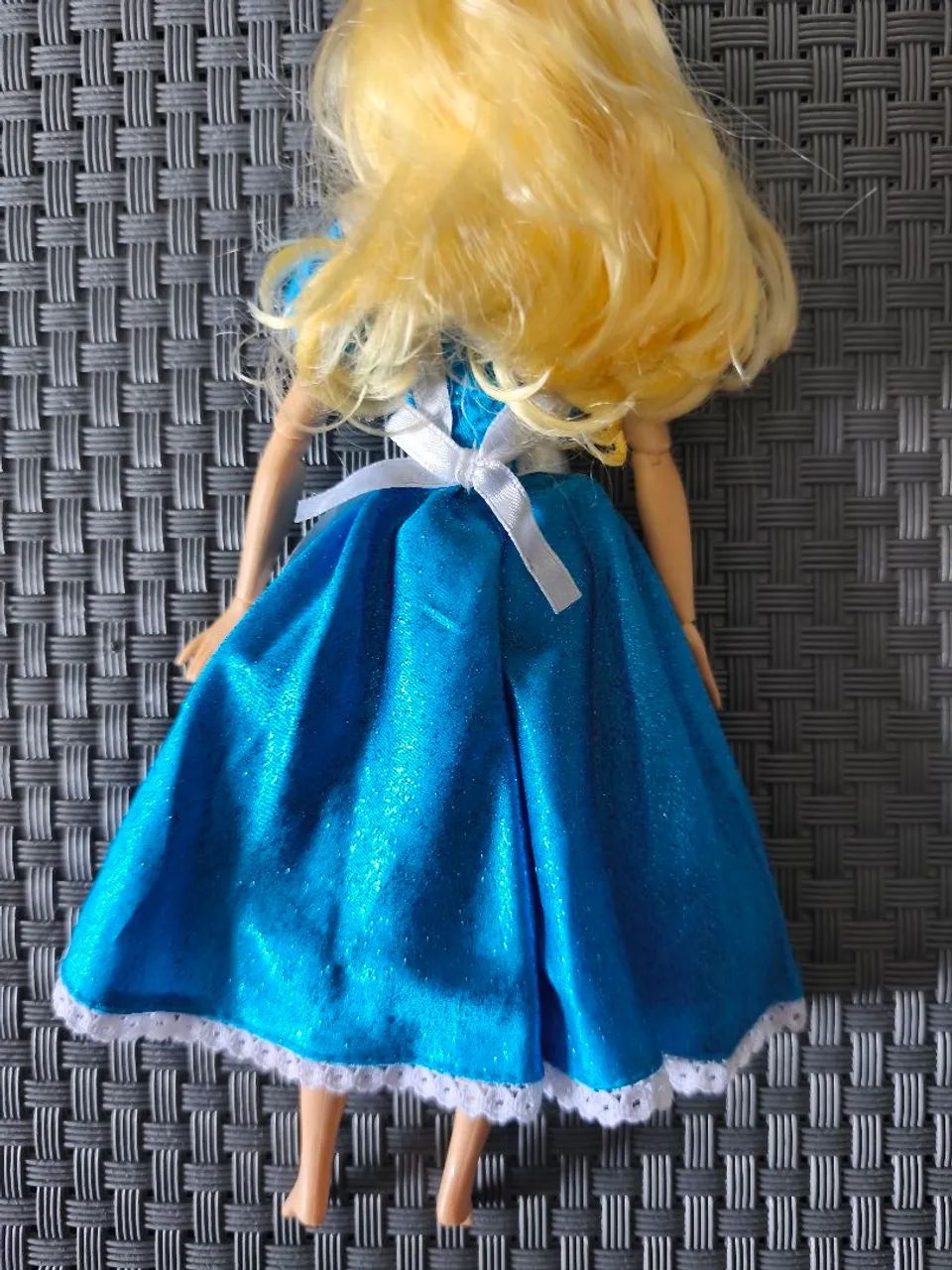 Alice Disney  - Foto 4