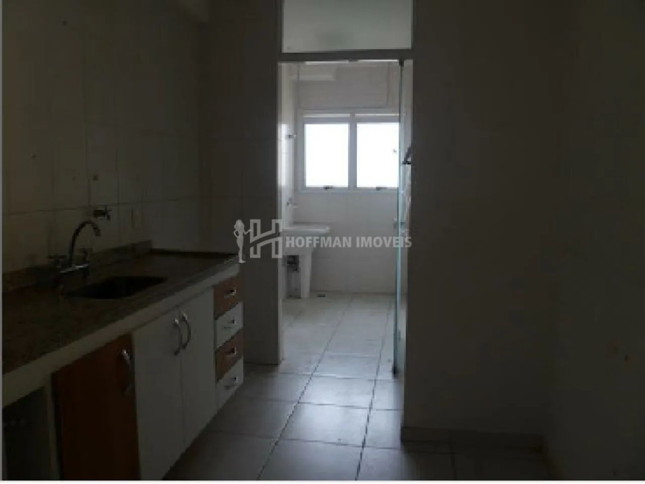 Apartamento lazer completo no Barcelona - Foto 4