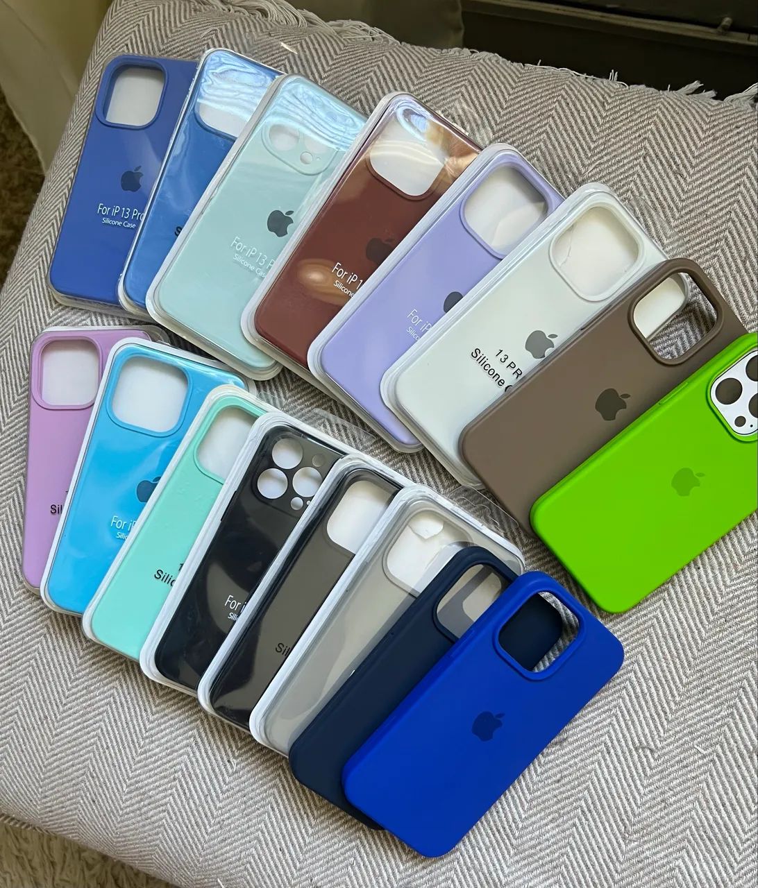 CAPINHAS IPHONE 13PRO