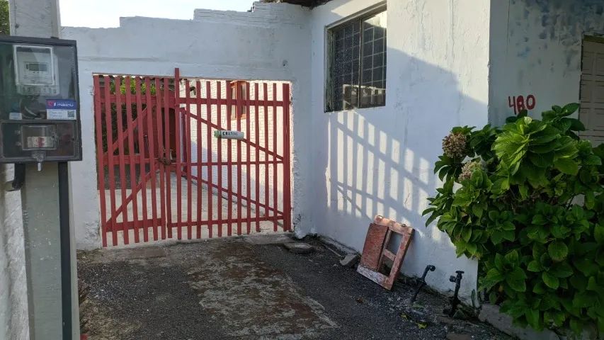 Casa Nova Tramandai 2 Quadras do Mar, Perto de tudo - Foto 3