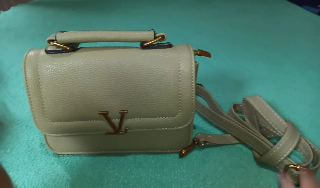 Bolsa - Foto 2