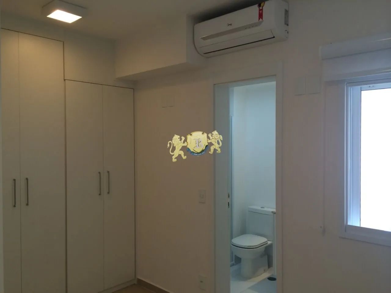 Rarus Flats - Flat para venda - Edifício Thera Berrini - Foto 4