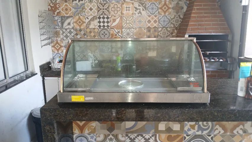 Equipamentos para bar e lanchonete - Foto 4