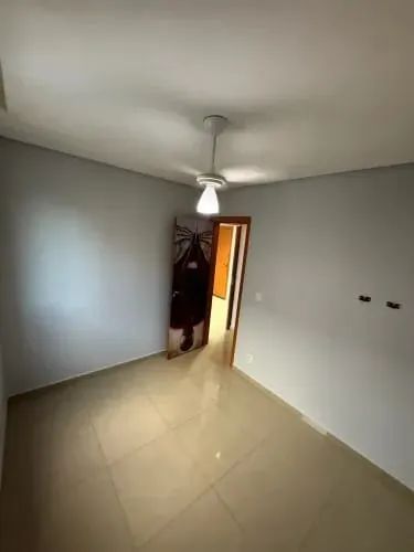 Ótima oportunidade em Colina de Laranjeiras - Foto 5