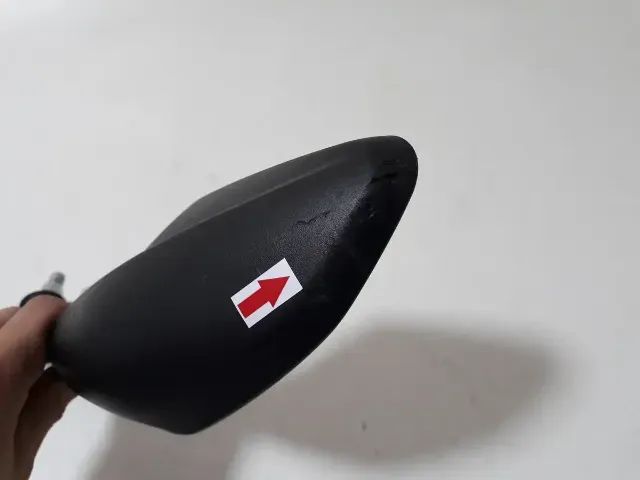 Espelho Retrovisor Yamaha X Max 250 21/24 L/d Orig 59543 - Foto 4