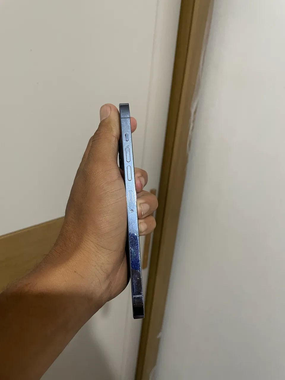iPhone 13 Pro Max 128 Gb - Foto 4