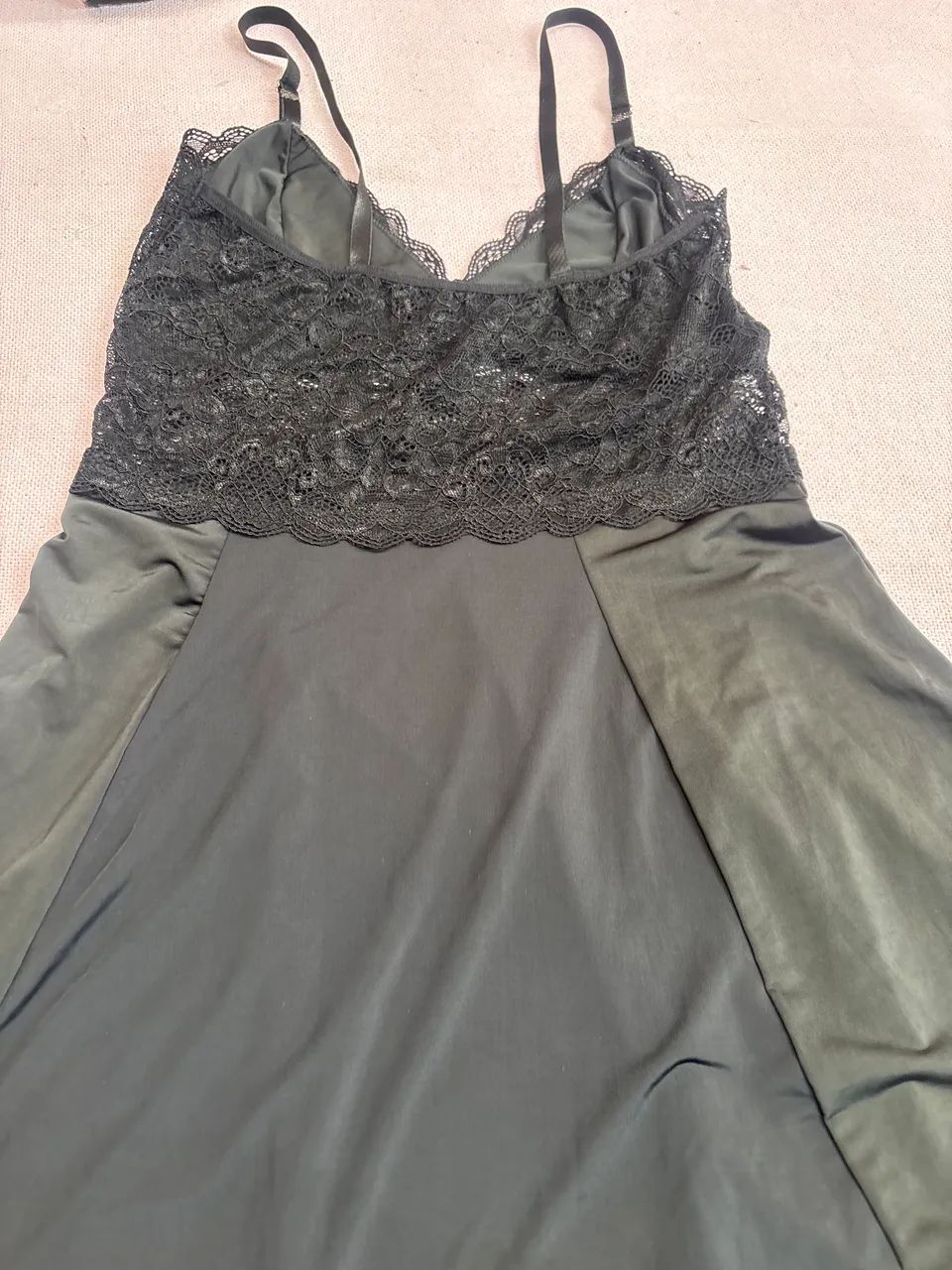Lote de camisola  - Foto 2