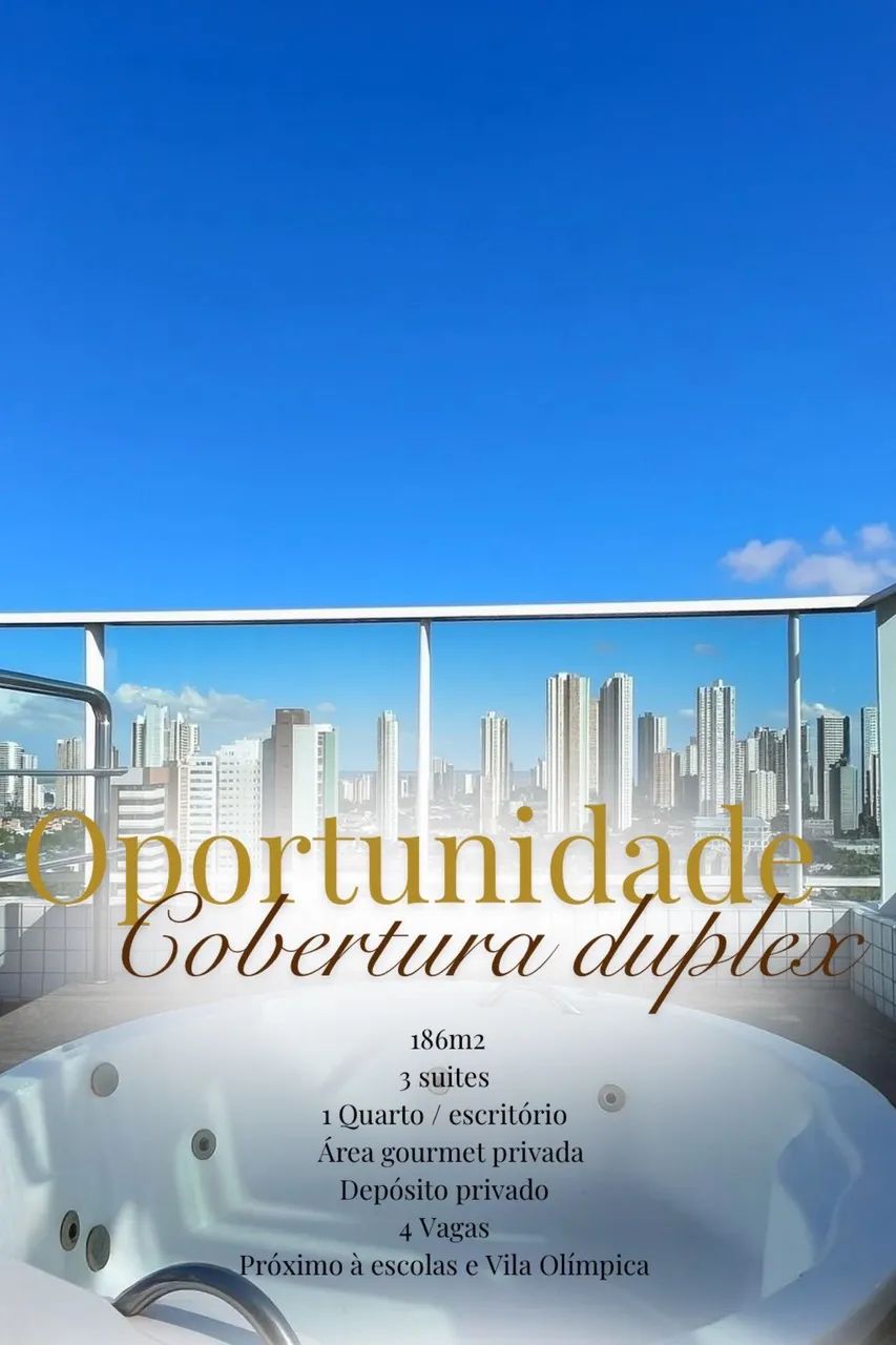 Foto - João Pessoa - Estados