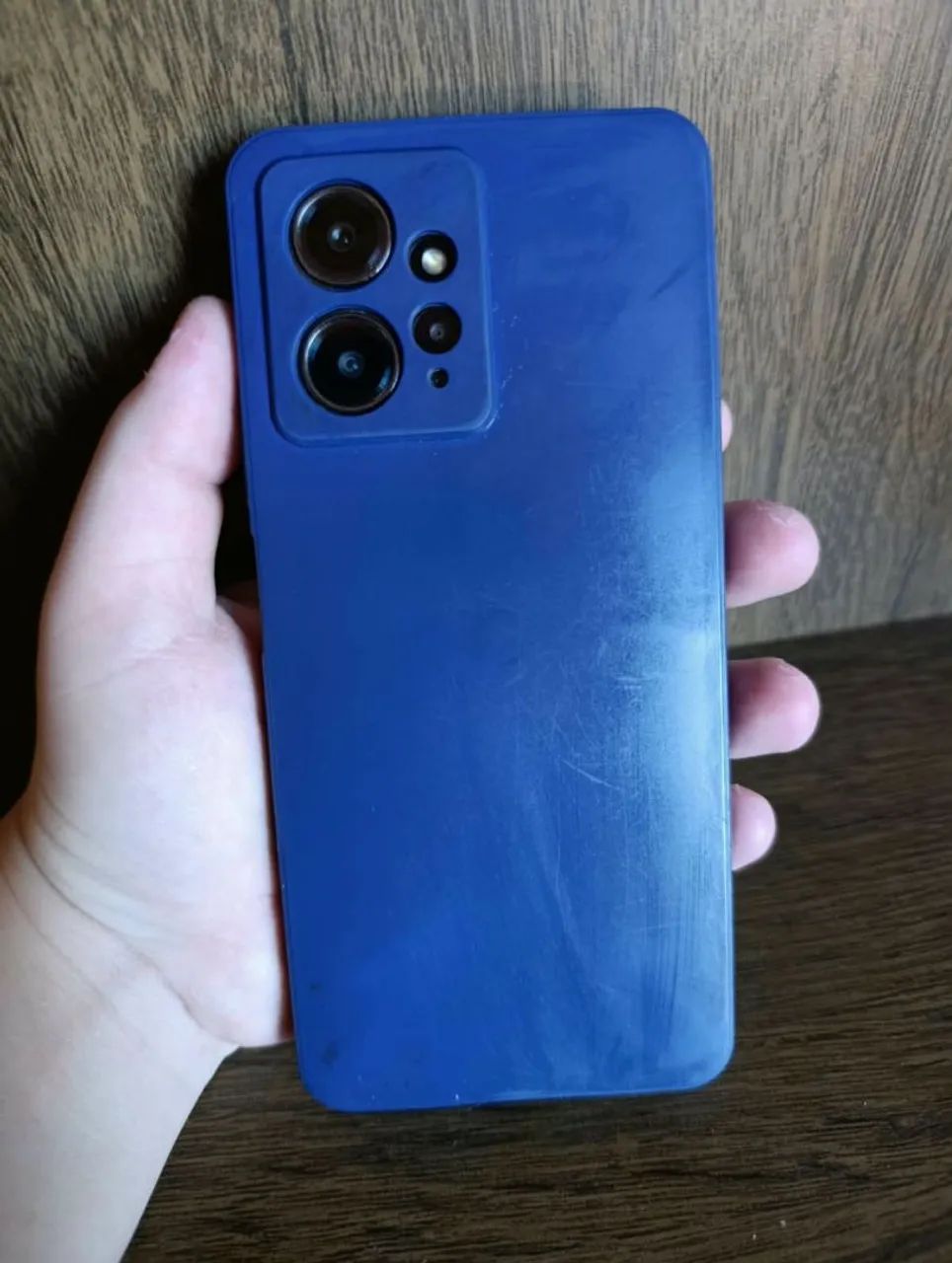 Xaiome Redmi Note 12 - Foto 2