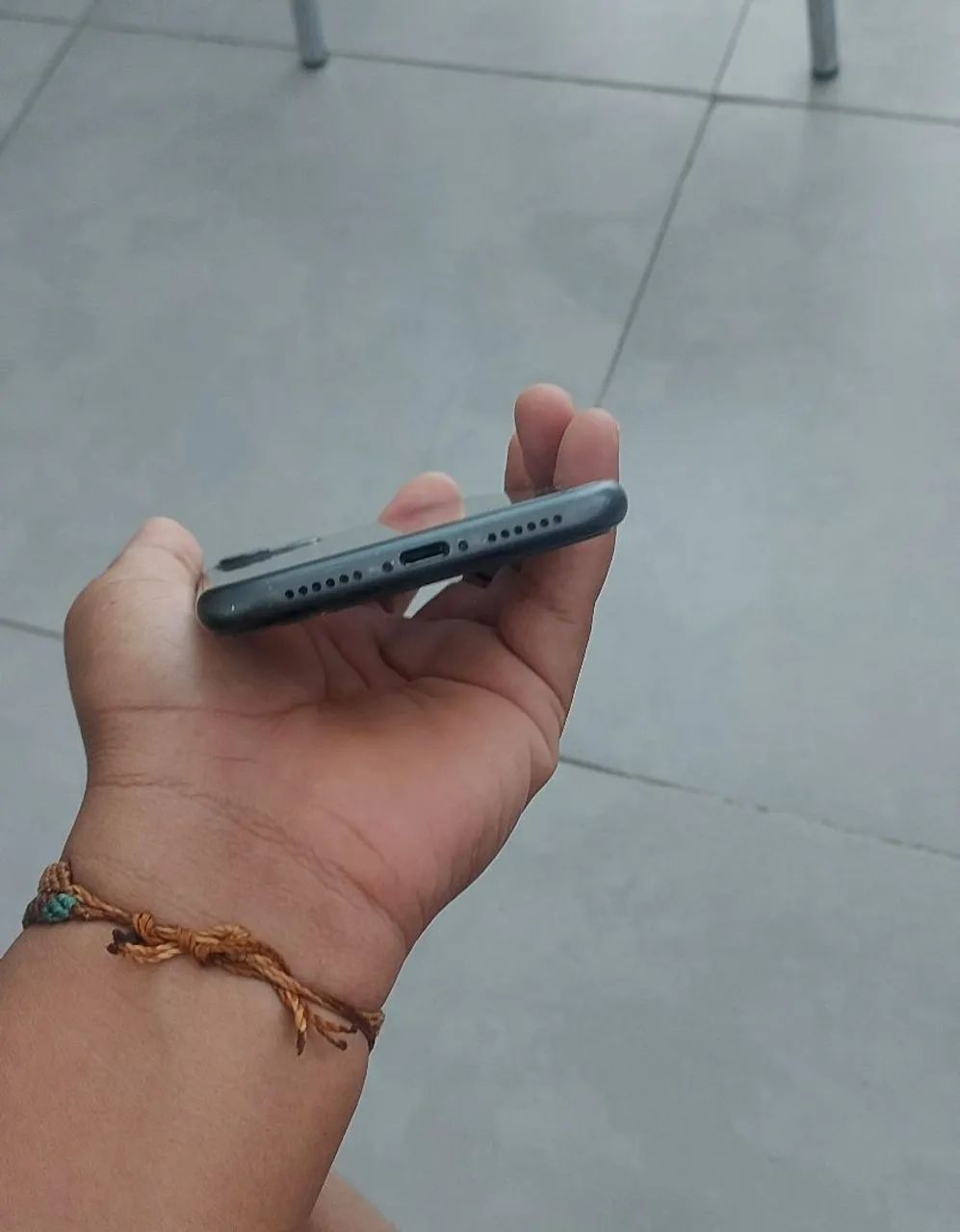 IPHONE 11 - Foto 3