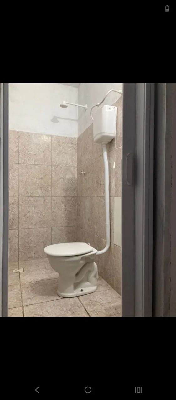 Casa - Foto 2