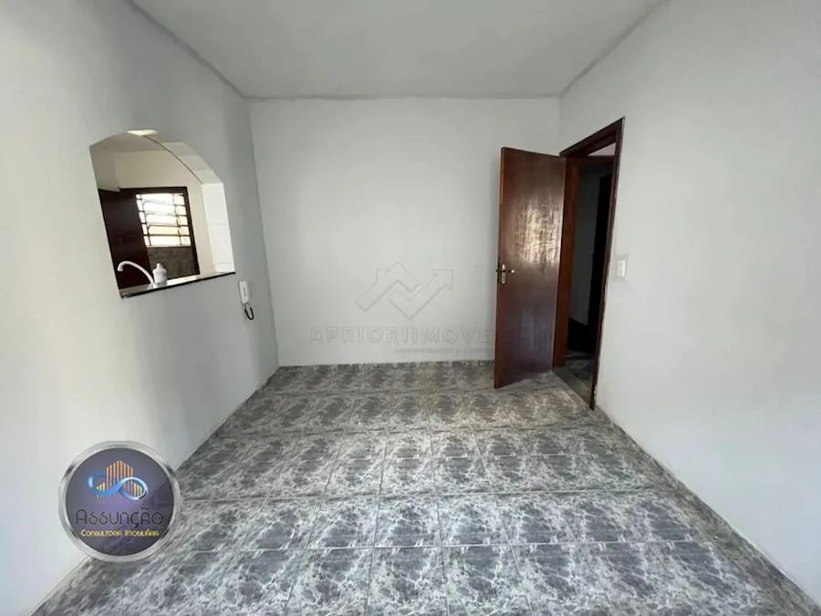 Oportunidade Locacao Casa Em Santo Andre - Foto 4