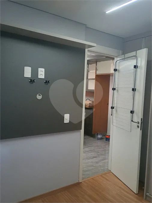 Apartamento com 2 quartos à venda em Vila guilherme - SP - Foto 4