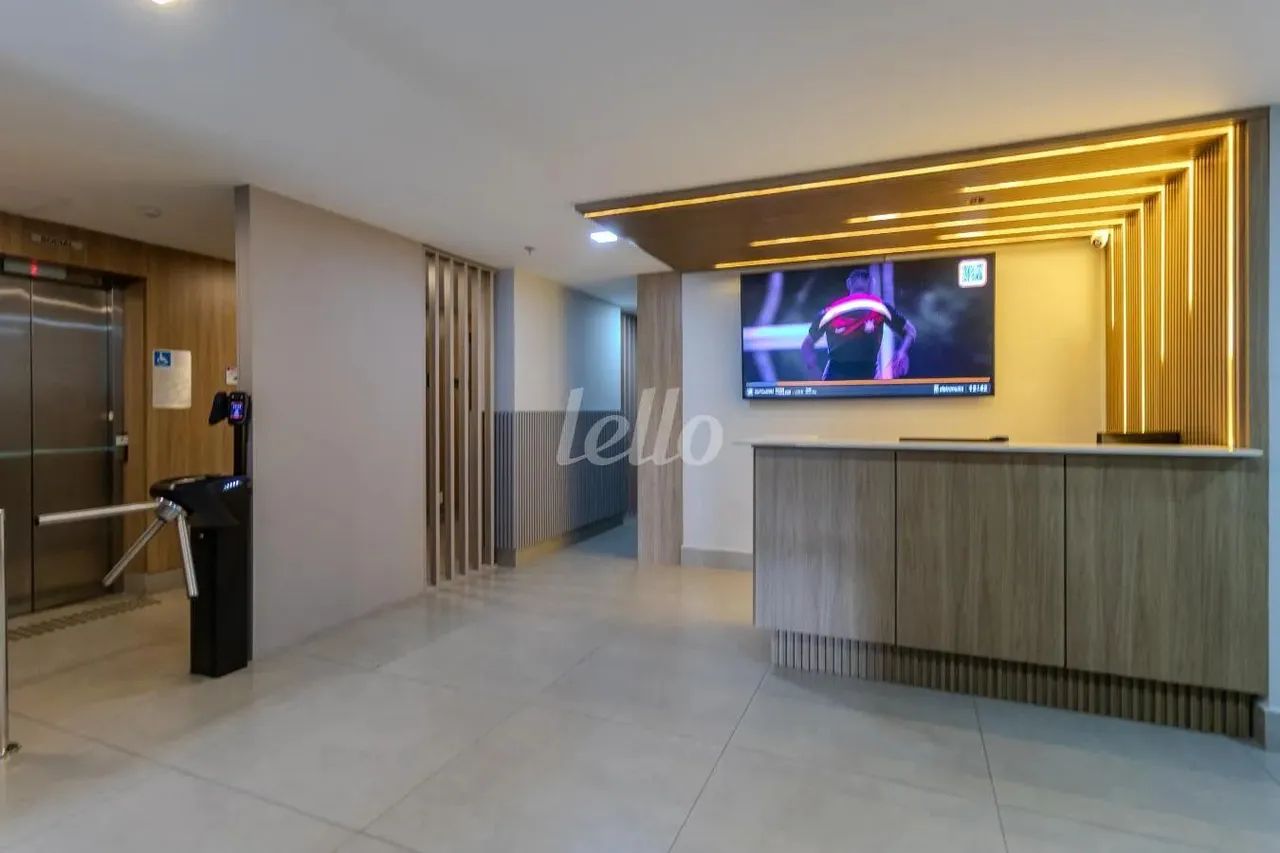Comercial para alugar no(a) Vila Prudente - Foto 10