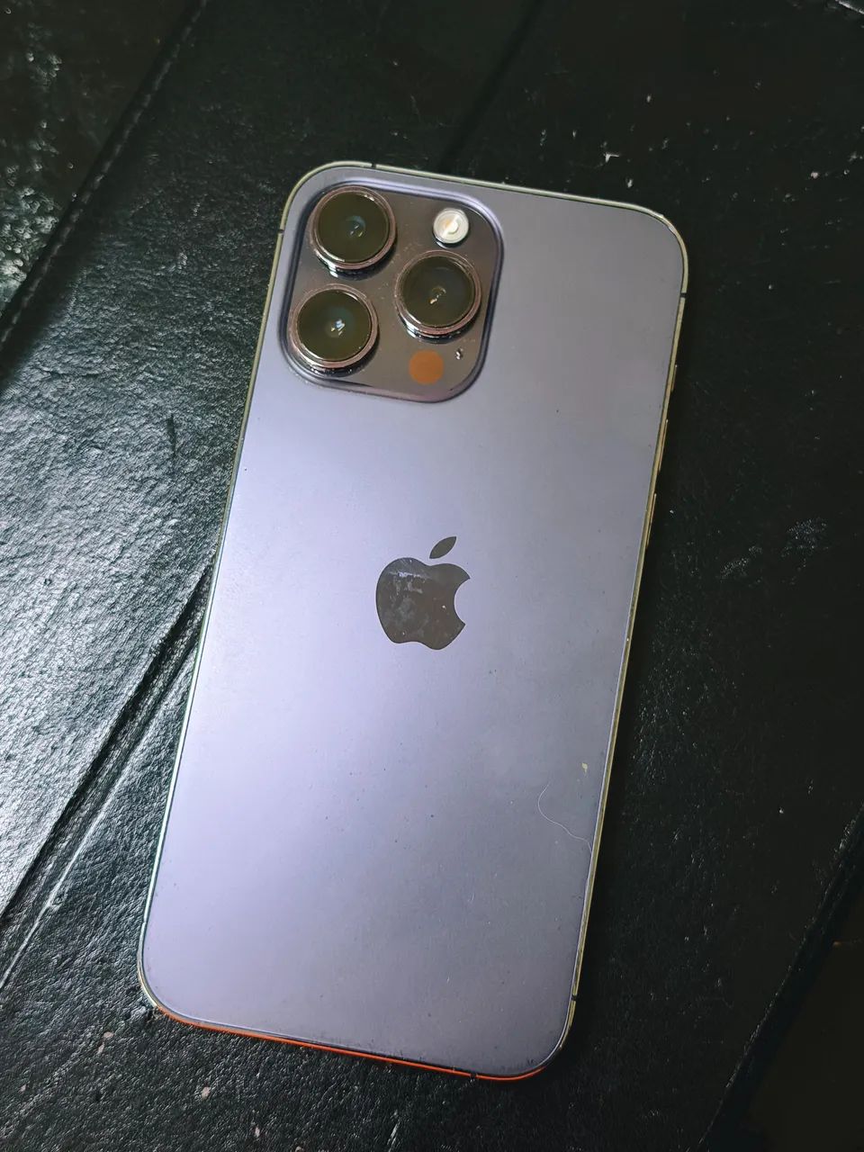 Iphone 14 Pro Max 512GB - Celulares e Smartphones - Centro