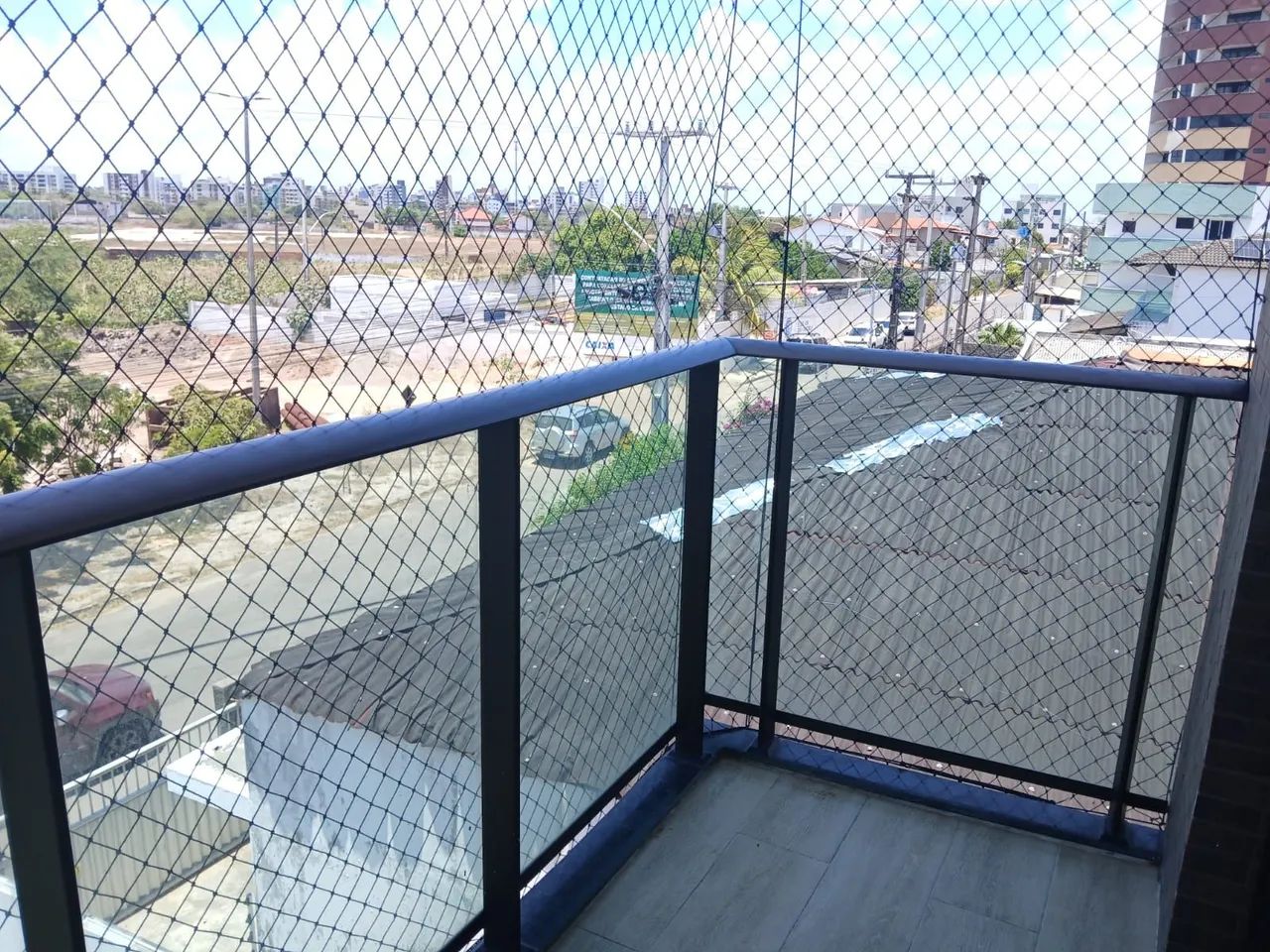 Apartamento em Ponta de Campina - Foto 2