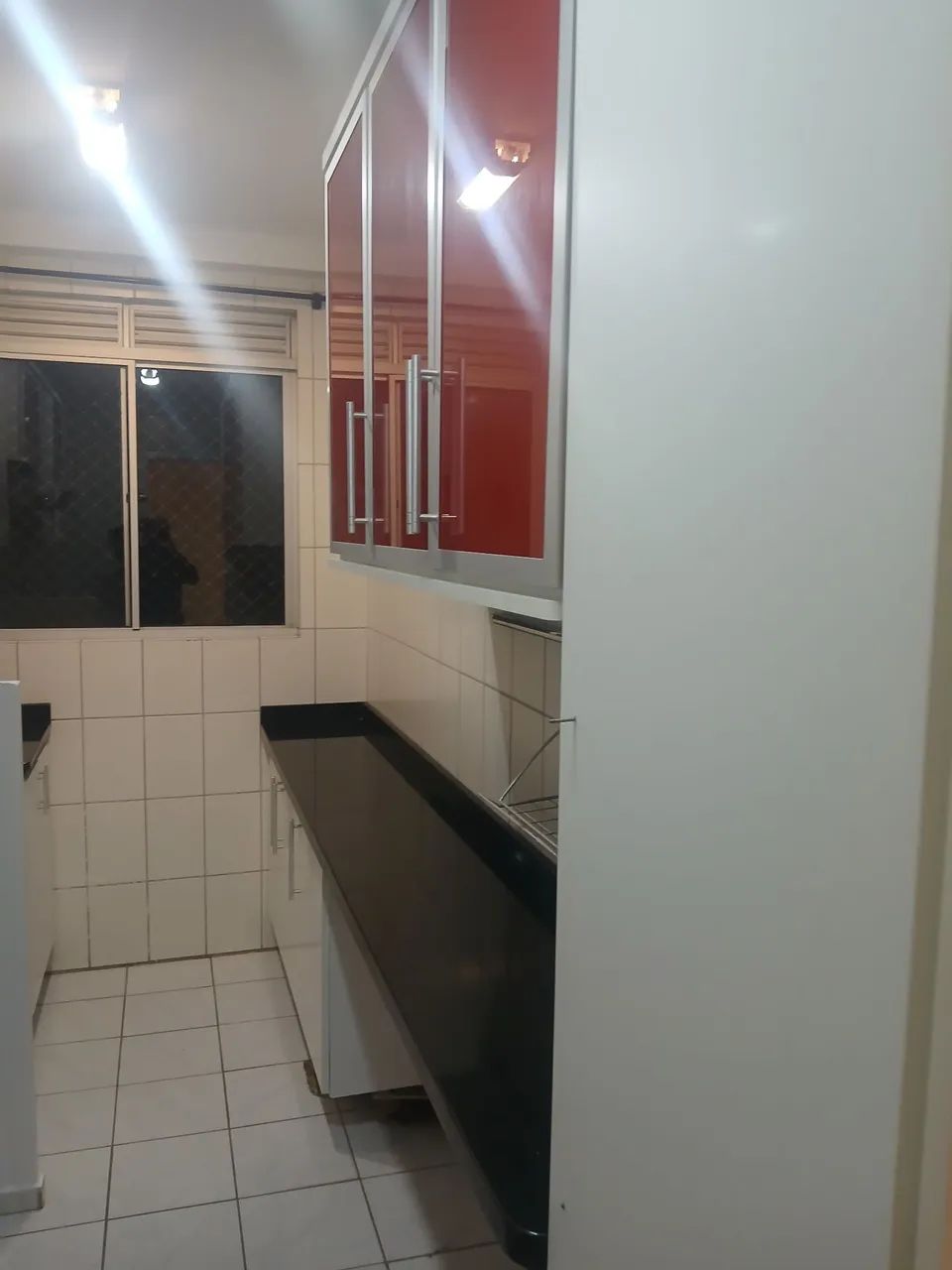 Aluga-se 01 apartamento  - Foto 2