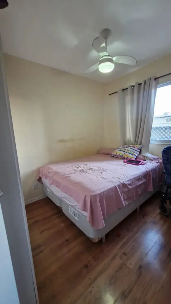 Ótima oportunidade apto centro de Diadema - Foto 5