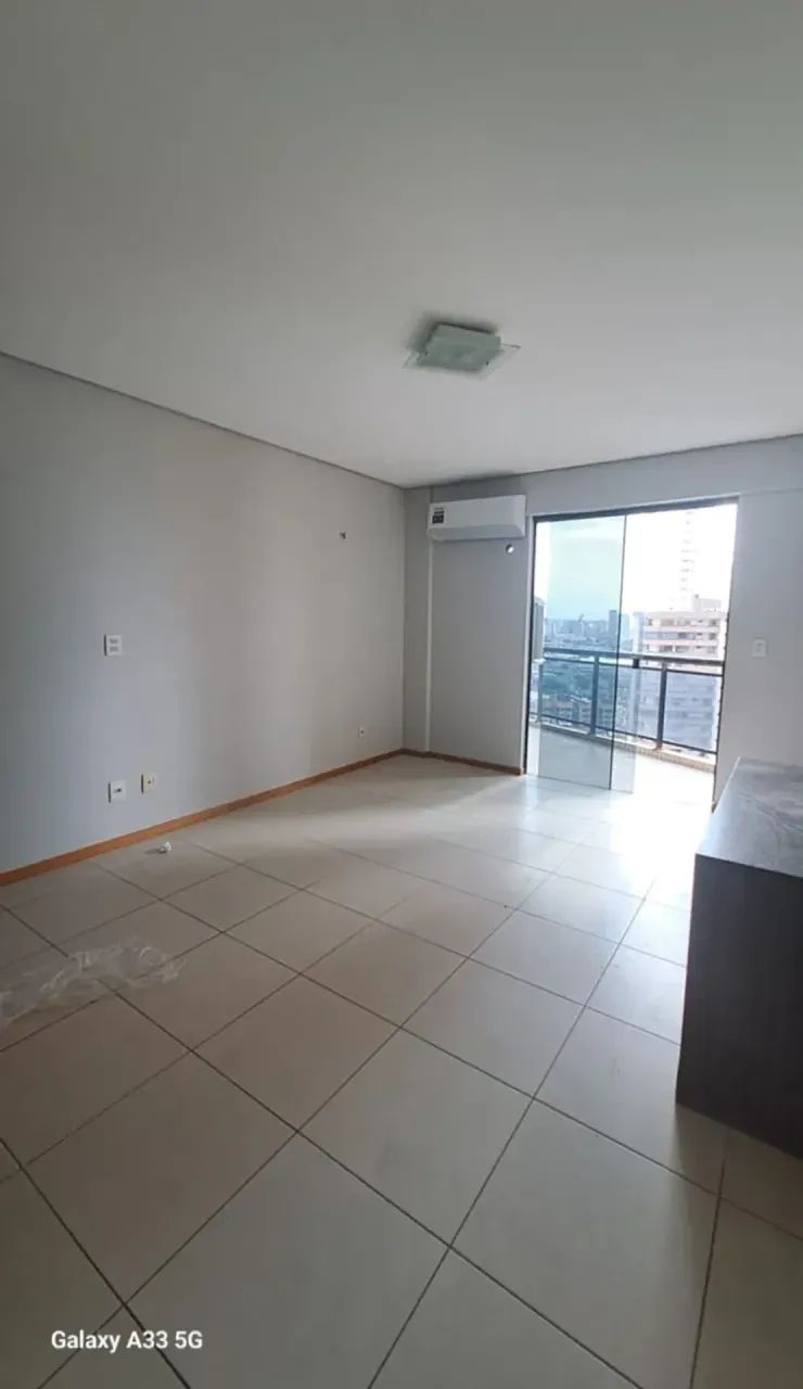 #AD# VILLAGE PREMIER 3 SUITES - Foto 4
