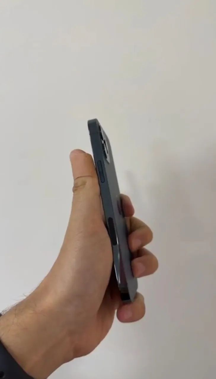 IPHONE 12 PRO 128GB - Foto 2
