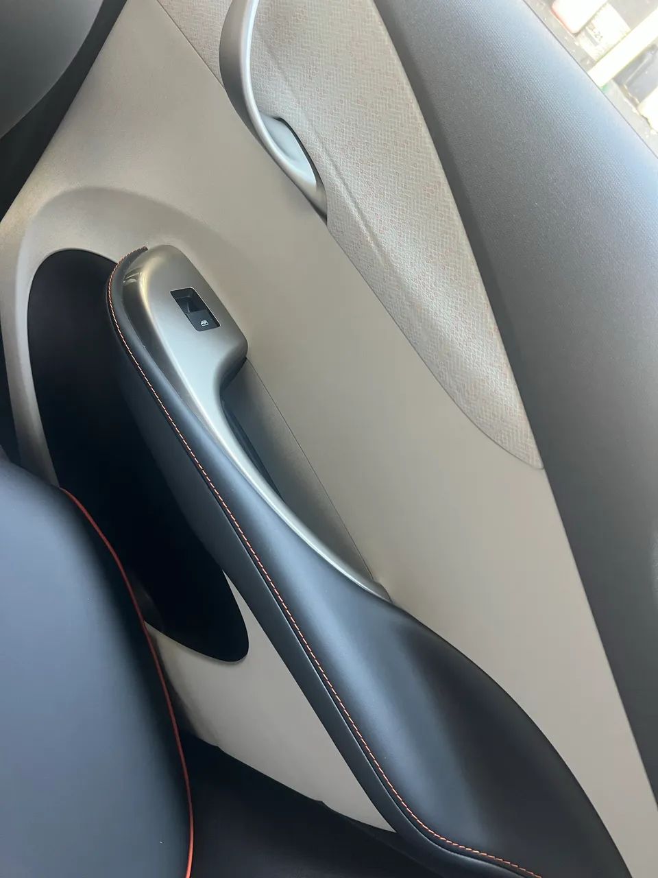 BYD Dolphin EV (Elétrico) 2026 - Foto 4