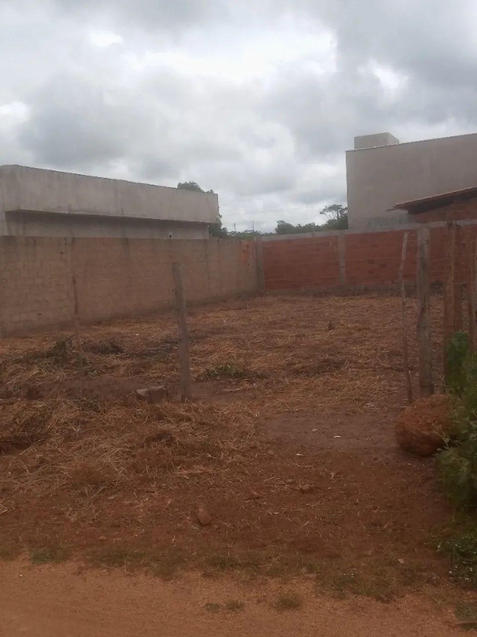 Terreno65048971432193121