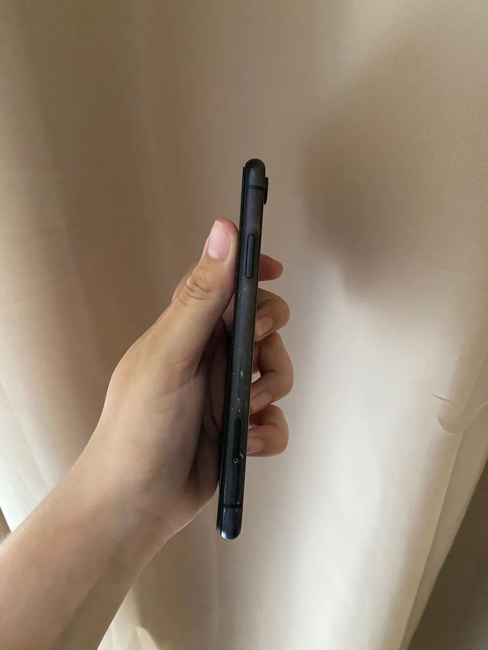 IPhone XR 64gb - Foto 4