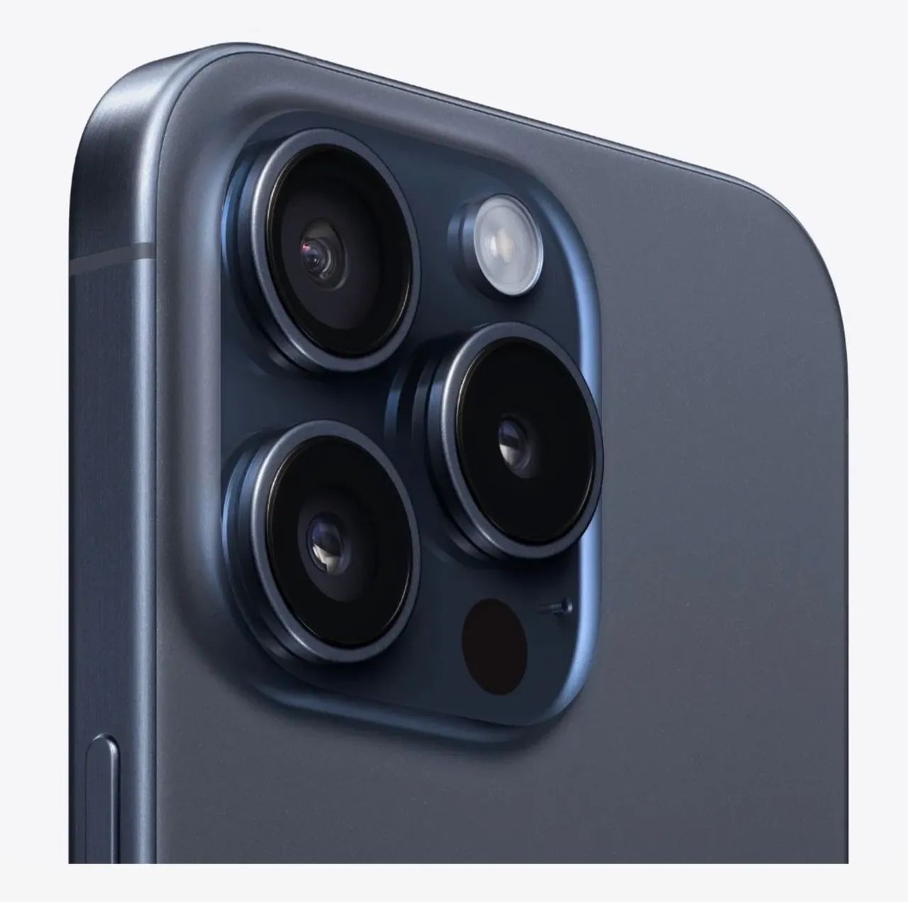 iPhone 15 pro 128 gb - Foto 3