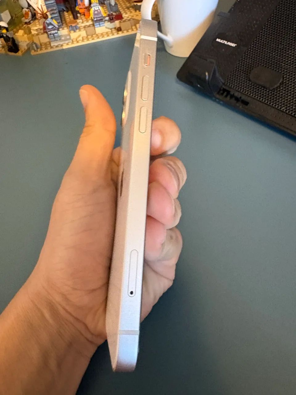 iPhone 12 64GB - Foto 5